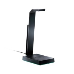 COOLER MASTER GS750 STAND...