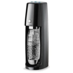 SODASTREAM ONE TOUCH...