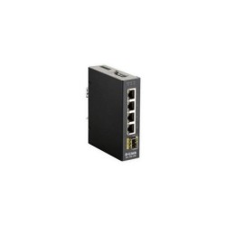 D-LINK DIS-100G-5SW SWITCH...