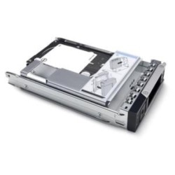 DELL 401-ABHS HDD HOT SWAP...