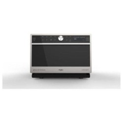 WHIRLPOOL MWP 3391 SX FORNO...