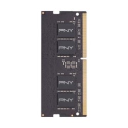 PNY MN16GSD42666 16GB DDR4...