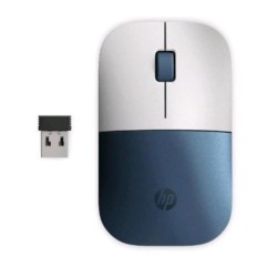 HP Z3700 FOREST MOUSE...