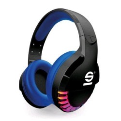 CELLY SPARCO WLHEADPHONE...