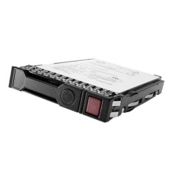 HPE SSD SERVER 960GB SATA...