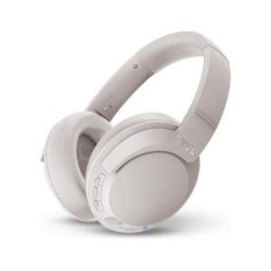 TCL ELIT400 CUFFIE OVER-EAR...