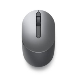 DELL WIRELESS MOUSE MS3320W...