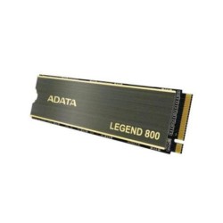 ADATA LEGEND 800 SSD 500GB...