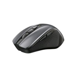 TRUST NITO MOUSE WIRELESS...