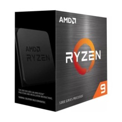 AMD RYZEN 9 5900X 12 CORE...