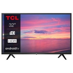 TCL S52 SERIES 32S5200 TV...