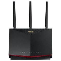 ASUS RT-AX86U ROUTER DUAL...