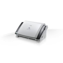 CANON SCANFRONT 300EP...