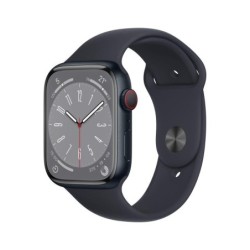 APPLE WATCH 8 45MM GPS/CELL...