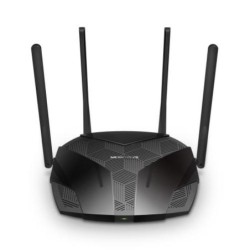 ROUTER WIRELESS AX3000 -...