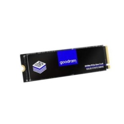 HARD DISK SSD 256GB PX500 GEN.2 M.2 NVME (SSDPR-PX500-256-80-G2)