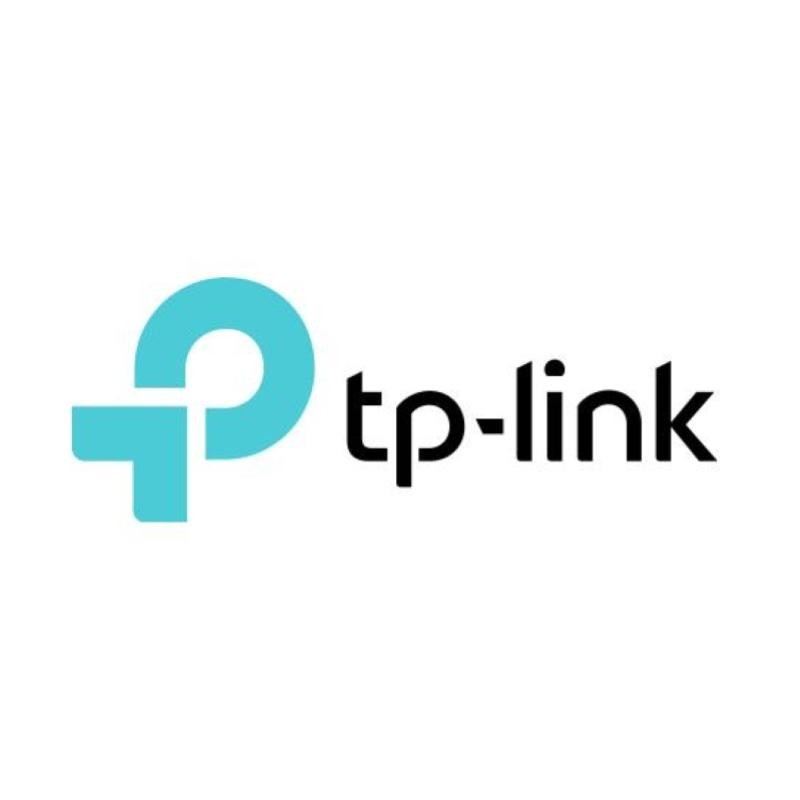 TP-LINK KIT ADATTATORE DI RETE POWER LINE TL-PA8010P KIT 1200 MBPS 2PZ