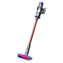 DYSON V10 ABSOLUTE...