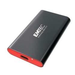 EMTEC X210 ELITE SSD 128GB...