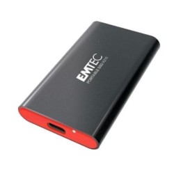 EMTEC X210 ELITE SSD 256GB...