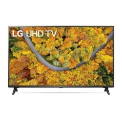 LG 50UP75003 - 50 SMART TV...