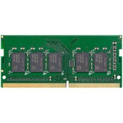 SYNOLOGY MEMORIA RAM 8GB...