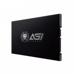 AGI SSD 512GB SATA III 2,5...