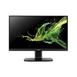 MONITOR ACER LED 21,5 WIDE...