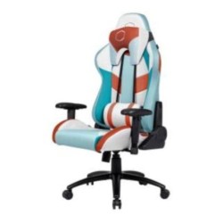COOLER MASTER GAMING CHAIR...