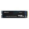 PNY SSD CS2230 M.2 GEN3 1TB