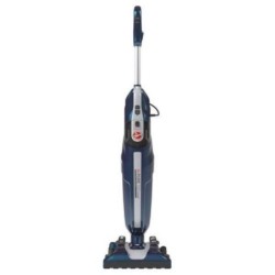 HOOVER HPS700 011 H-PURE...