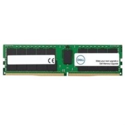 NPOS MEMORY UPG.64GB 2RX4 DDR4