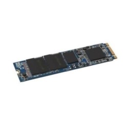 DELL M.2 PCIE NVME C.40 SSD...