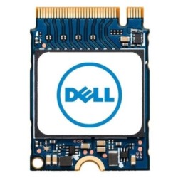 DELL M.2PCLE CLASS35 SOLID S.D. 1TB