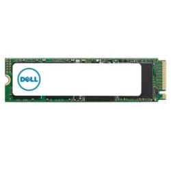 DELL M.2PCLE CLASS40 SOLID...