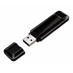 WIRELESS DONGLE FOR PDP(NEW...