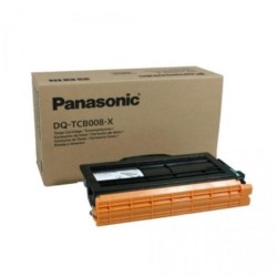 PANASONIC DQ-TCB008-XD...