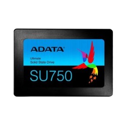 ADATA ASU750SS SSD 2.5 1TB...