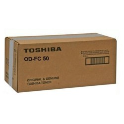 TOSHIBA OD-FC50 TAMBURO PER...