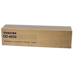 TOSHIBA OD-4530 TAMBURO...