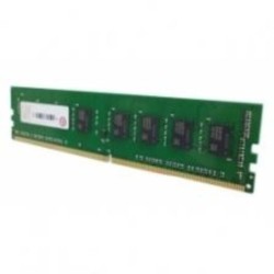 QNAP 8GB DDR4-3200 ECC R-DIMM 288P