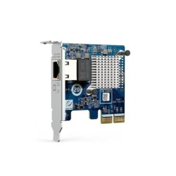 SINGLE PORT 10GBE EXPANSION CARD