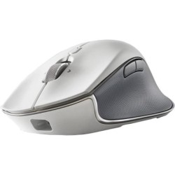 PERIPHERAL MOUSE PRO CLICK