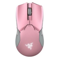 VIPER ULTIMATE & MOUSE DOCK...