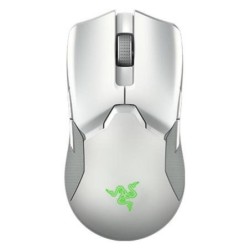 VIPER ULTIMATE & MOUSE...