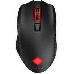 HP OMEN VECTOR WIRELESS MOUSE