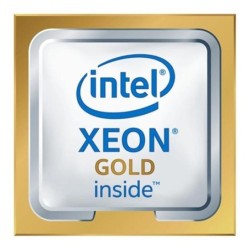 CPU INTELXEON 5218R 2.1G...
