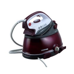 HOOVER PRB 2500 IRONVISION...