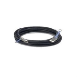 DELL NW CABLE 100GBE...