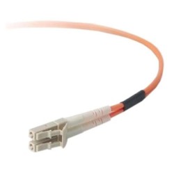 DELL NW CABLE OM4 LC/LC...